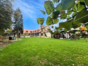 Vente Maison 3 chambresBelle-Vie-en-Auge