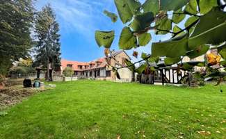 Photo Vente maison Belle-Vie-en-Auge