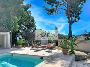 Vente Maison 3 chambresBellegarde