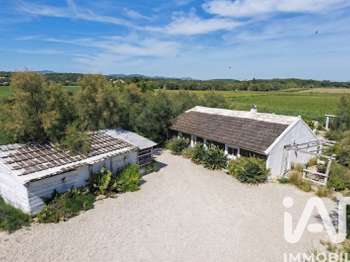 Vente Maison 3 chambresBellegarde
