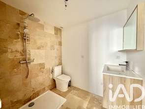 Vente Maison 1 chambreBellegarde