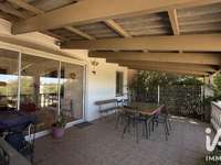 Vente maison 11 pièces Vente maison 11 pièces