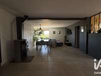 Vente maison 11 pièces Vente maison 11 pièces