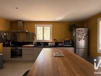 Vente maison 11 pièces Vente maison 11 pièces