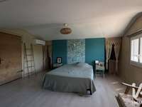 Vente maison 11 pièces Vente maison 11 pièces