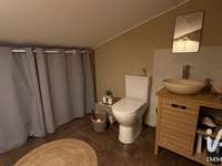 Vente maison 11 pièces Vente maison 11 pièces