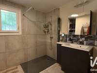 Vente maison 11 pièces Vente maison 11 pièces