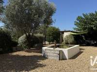 Vente maison 11 pièces Vente maison 11 pièces