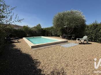 Vente maison 11 pièces Vente maison 11 pièces