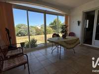 Vente maison 11 pièces Vente maison 11 pièces