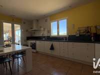 Vente maison 11 pièces Vente maison 11 pièces