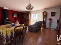 Vente maison 11 pièces Vente maison 11 pièces