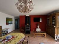 Vente maison 11 pièces Vente maison 11 pièces