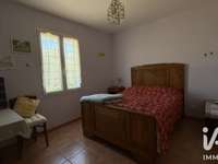 Vente maison 11 pièces Vente maison 11 pièces