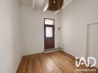 Vente maison 2 pièces Vente maison 2 pièces