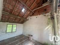 Vente maison 15 pièces Vente maison 15 pièces