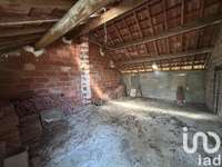 Vente maison 15 pièces Vente maison 15 pièces