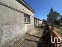 Vente maison 15 pièces Vente maison 15 pièces