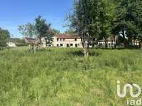 Vente maison 15 pièces Vente maison 15 pièces