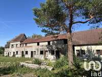 Vente maison 15 pièces Vente maison 15 pièces