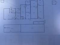 Vente maison 15 pièces Vente maison 15 pièces
