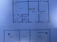 Vente maison 15 pièces Vente maison 15 pièces