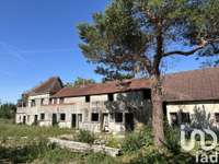 Vente maison 15 pièces Vente maison 15 pièces