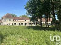Vente maison 15 pièces Vente maison 15 pièces