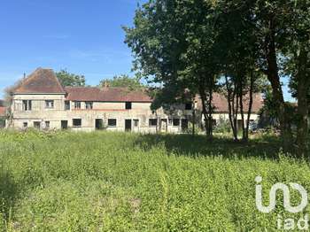 Vente maison 15 pièces Vente maison 15 pièces