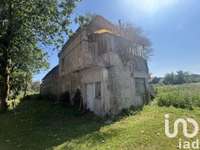 Vente maison 15 pièces Vente maison 15 pièces