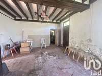Vente maison 15 pièces Vente maison 15 pièces