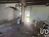 Vente maison 15 pièces Vente maison 15 pièces