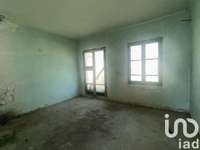 Vente maison 15 pièces Vente maison 15 pièces