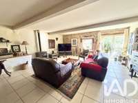 Vente maison 10 pièces Vente maison 10 pièces