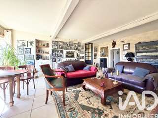 Vente maison 10 pièces Vente maison 10 pièces