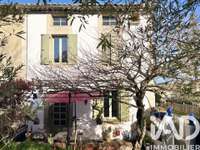 Vente maison 10 pièces Vente maison 10 pièces
