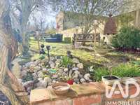 Vente maison 10 pièces Vente maison 10 pièces