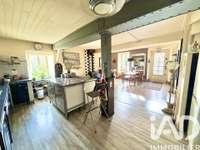 Vente maison 10 pièces Vente maison 10 pièces