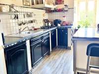 Vente maison 10 pièces Vente maison 10 pièces