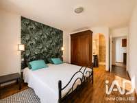 Vente maison 19 pièces