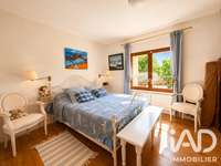 Vente maison 19 pièces