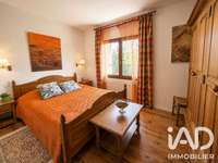 Vente maison 19 pièces
