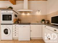 Vente maison 19 pièces