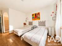 Vente maison 19 pièces