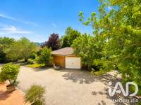 Vente maison 19 pièces