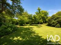 Vente maison 19 pièces