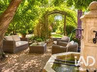 Vente maison 19 pièces