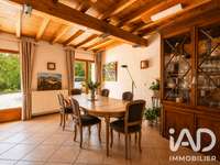 Vente maison 19 pièces