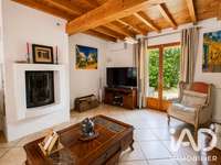 Vente maison 19 pièces