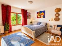 Vente maison 19 pièces